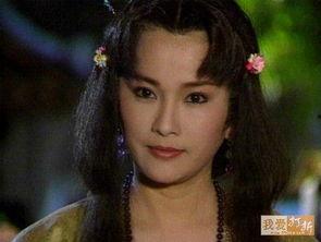 包青天之鱼美人全6集电视剧,悬疑奇案，正义与美人的传奇对决